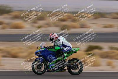 media/Dec-17-2022-SoCal Trackdays (Sat) [[224abd9271]]/Bowl Exit Speed (145pm)/